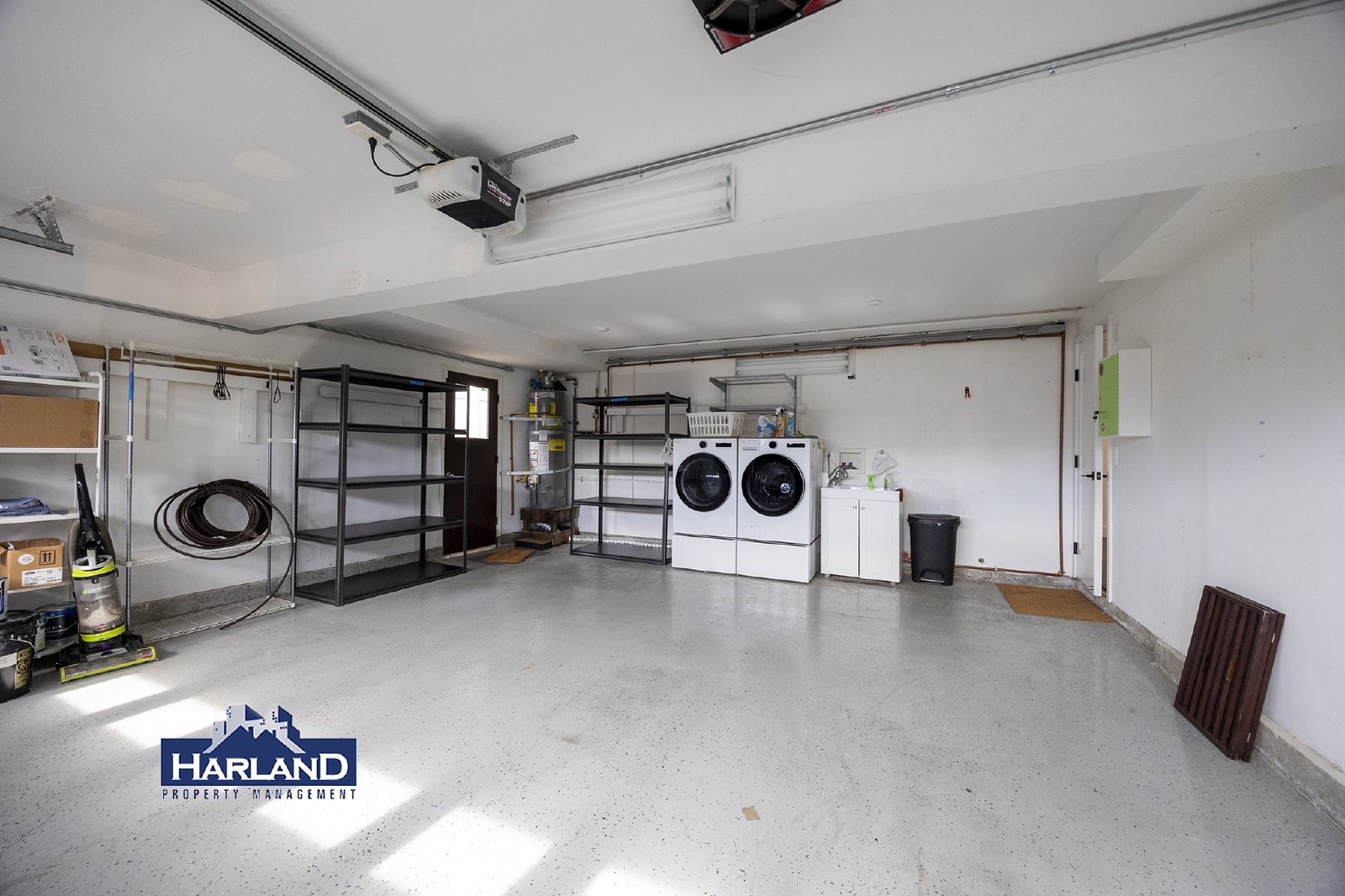 4494 Benhurst Ave property image