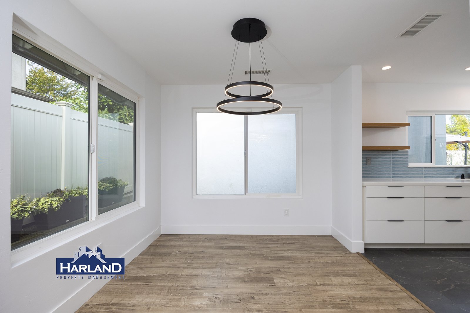 4494 Benhurst Ave property image