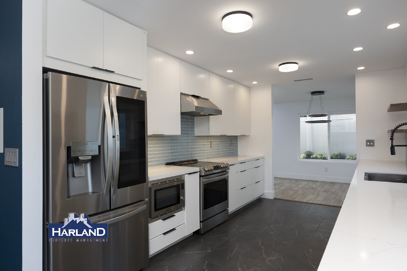 4494 Benhurst Ave property image