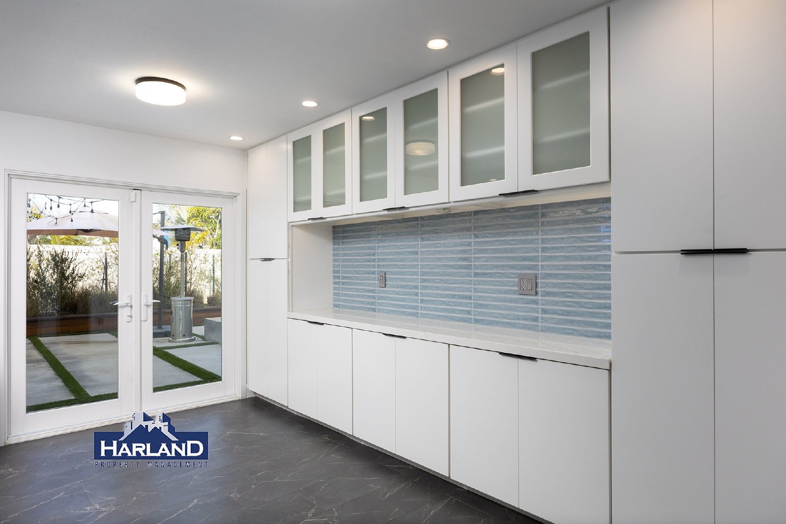 4494 Benhurst Ave property image