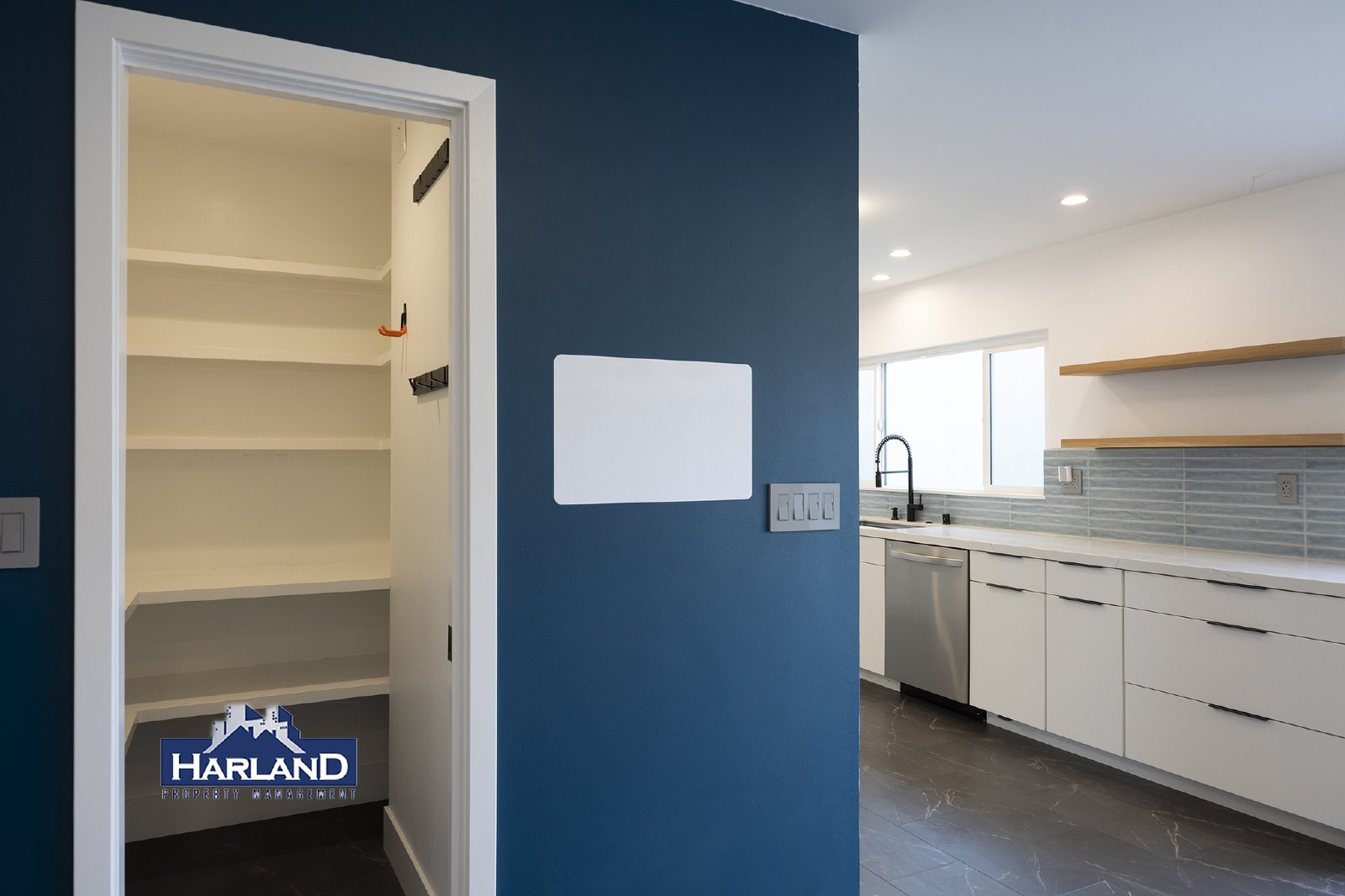 4494 Benhurst Ave property image