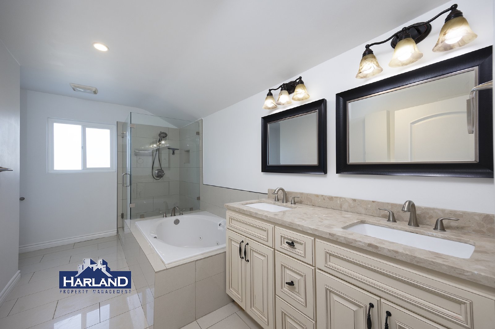 4494 Benhurst Ave property image