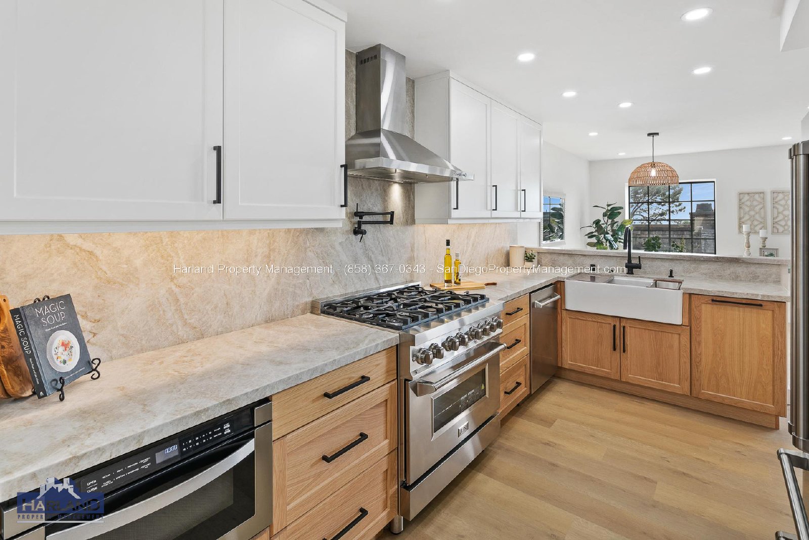 12925 Caminito Del Canto property image