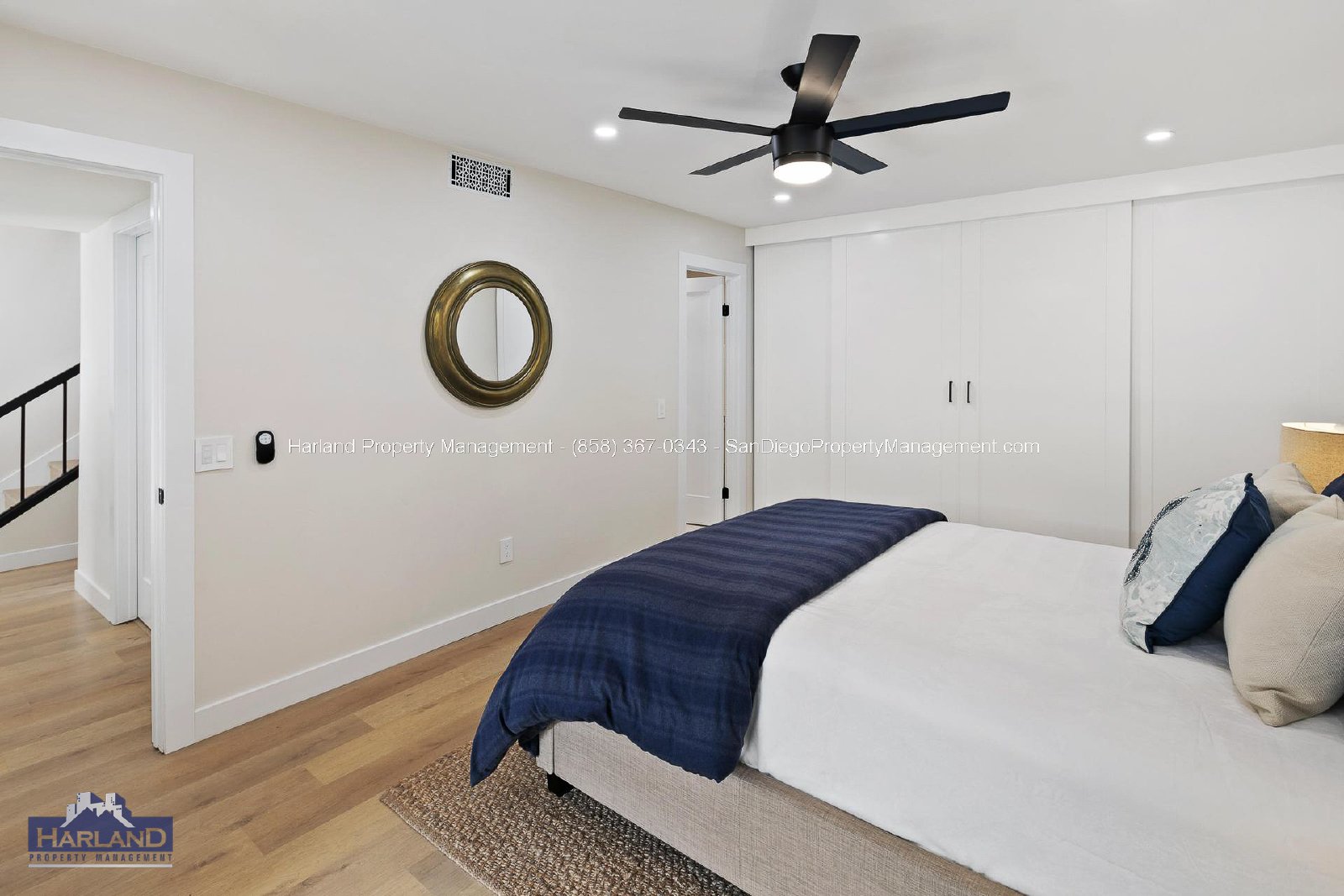 12925 Caminito Del Canto property image