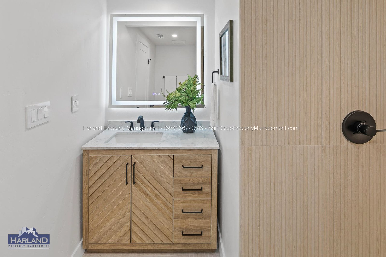 12925 Caminito Del Canto property image