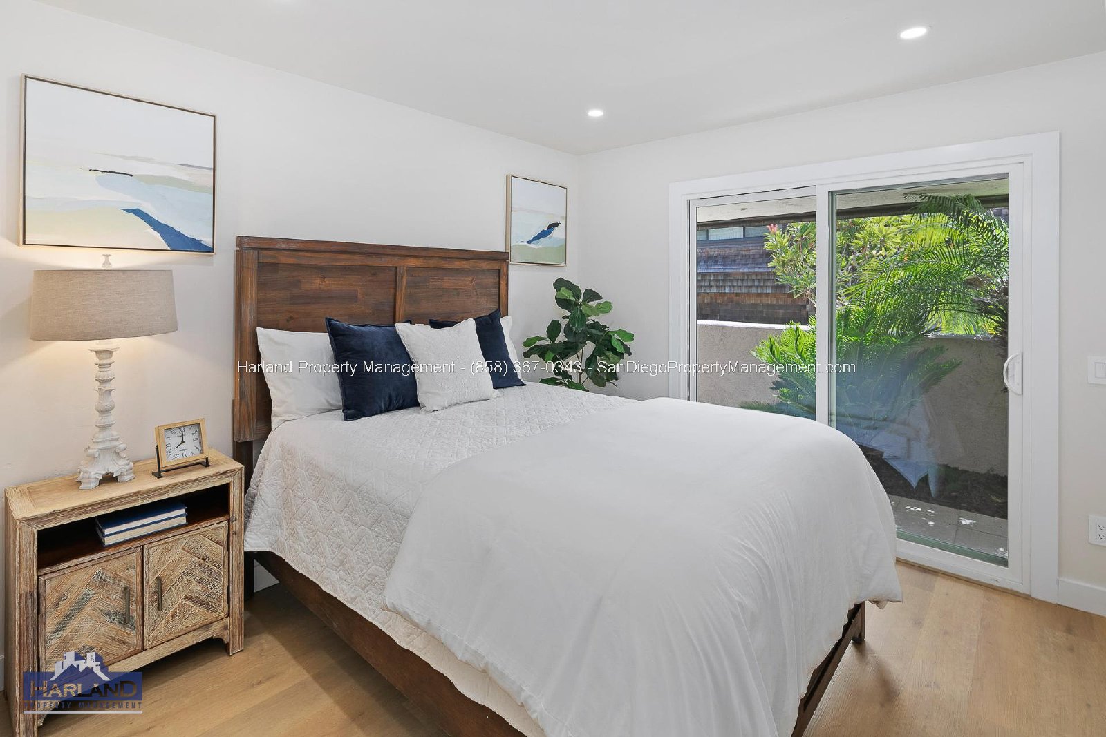 12925 Caminito Del Canto property image