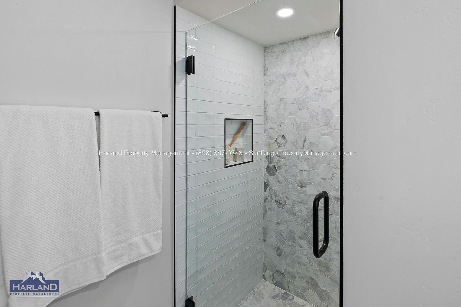 12925 Caminito Del Canto property image