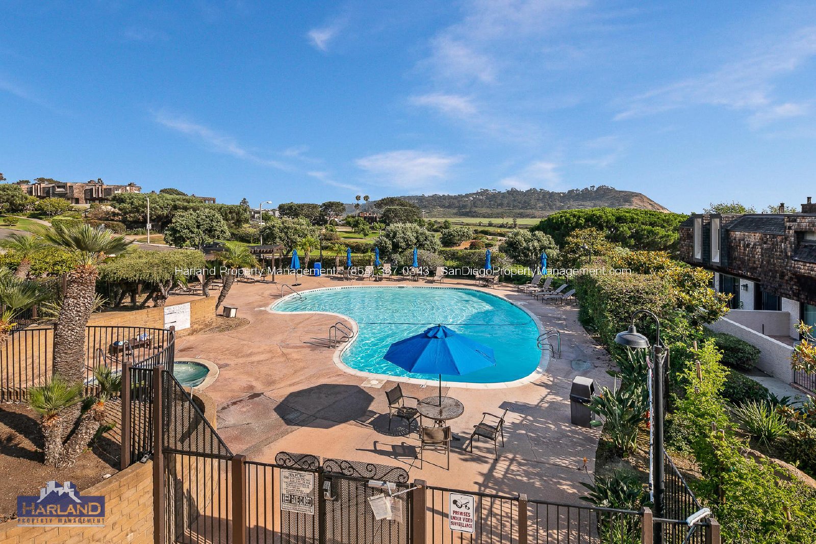 12925 Caminito Del Canto property image