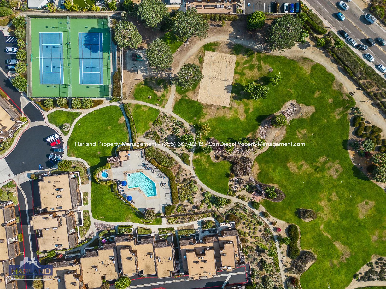 12925 Caminito Del Canto property image