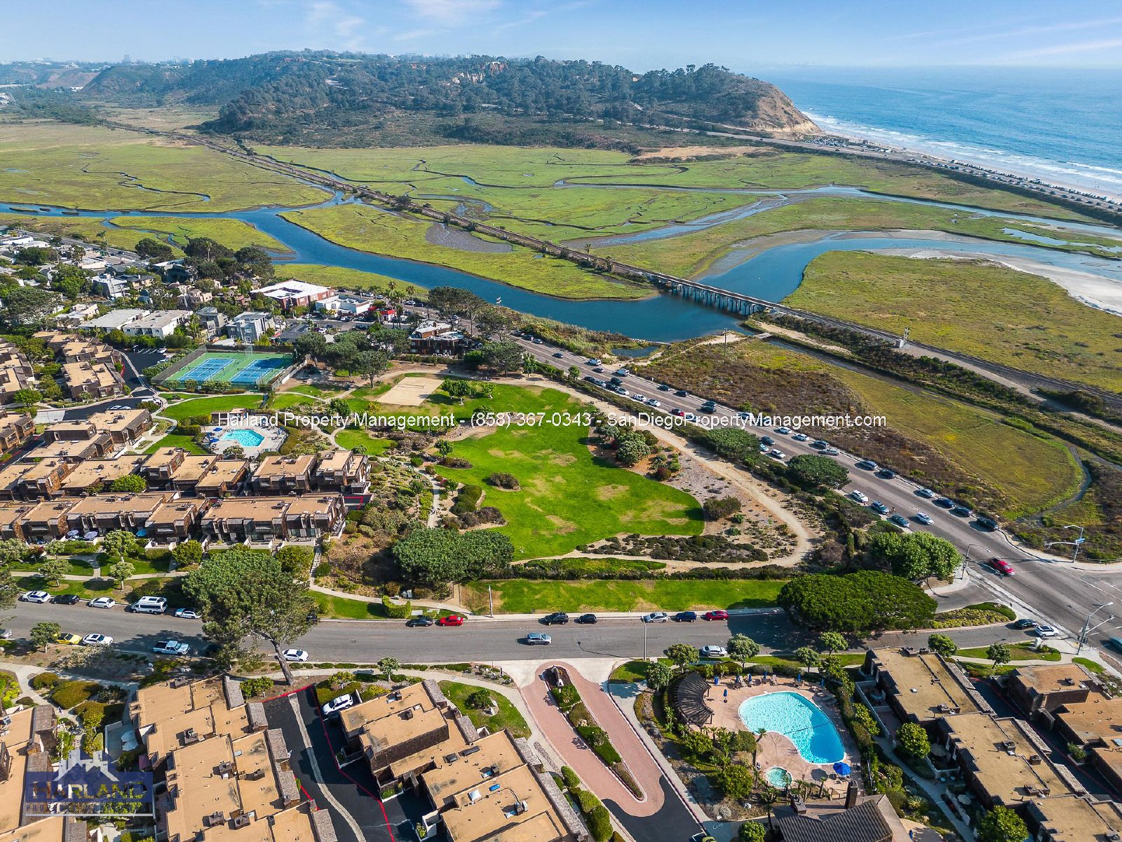 12925 Caminito Del Canto property image