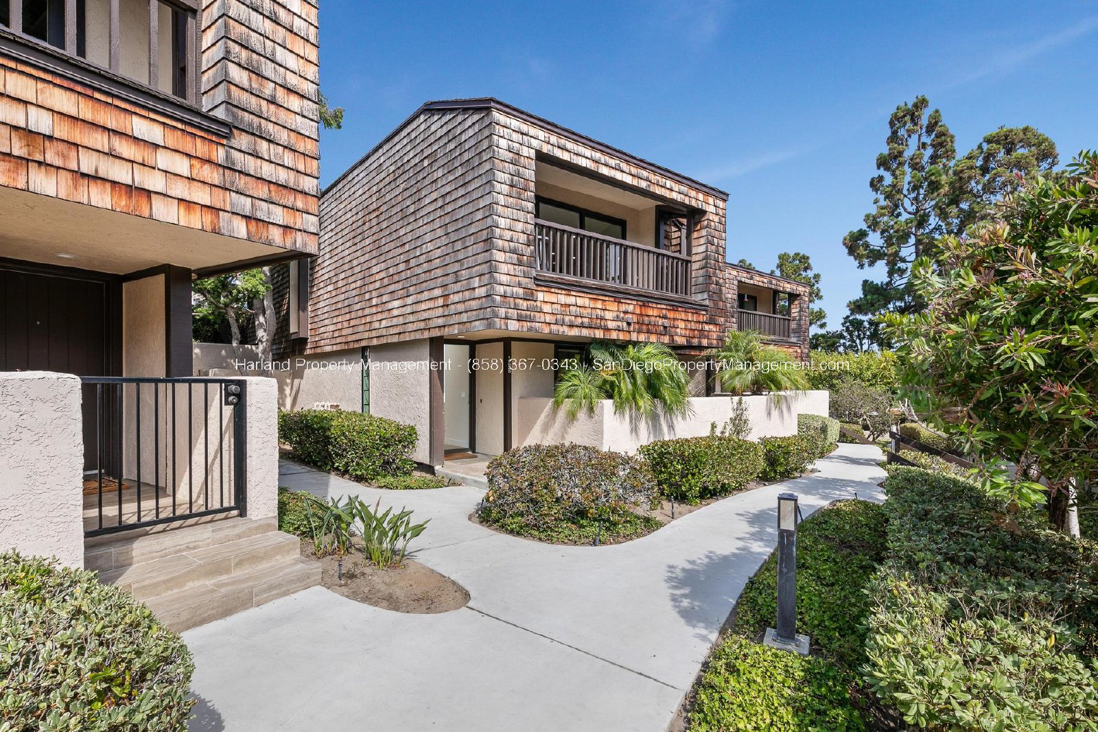 12925 Caminito Del Canto property image