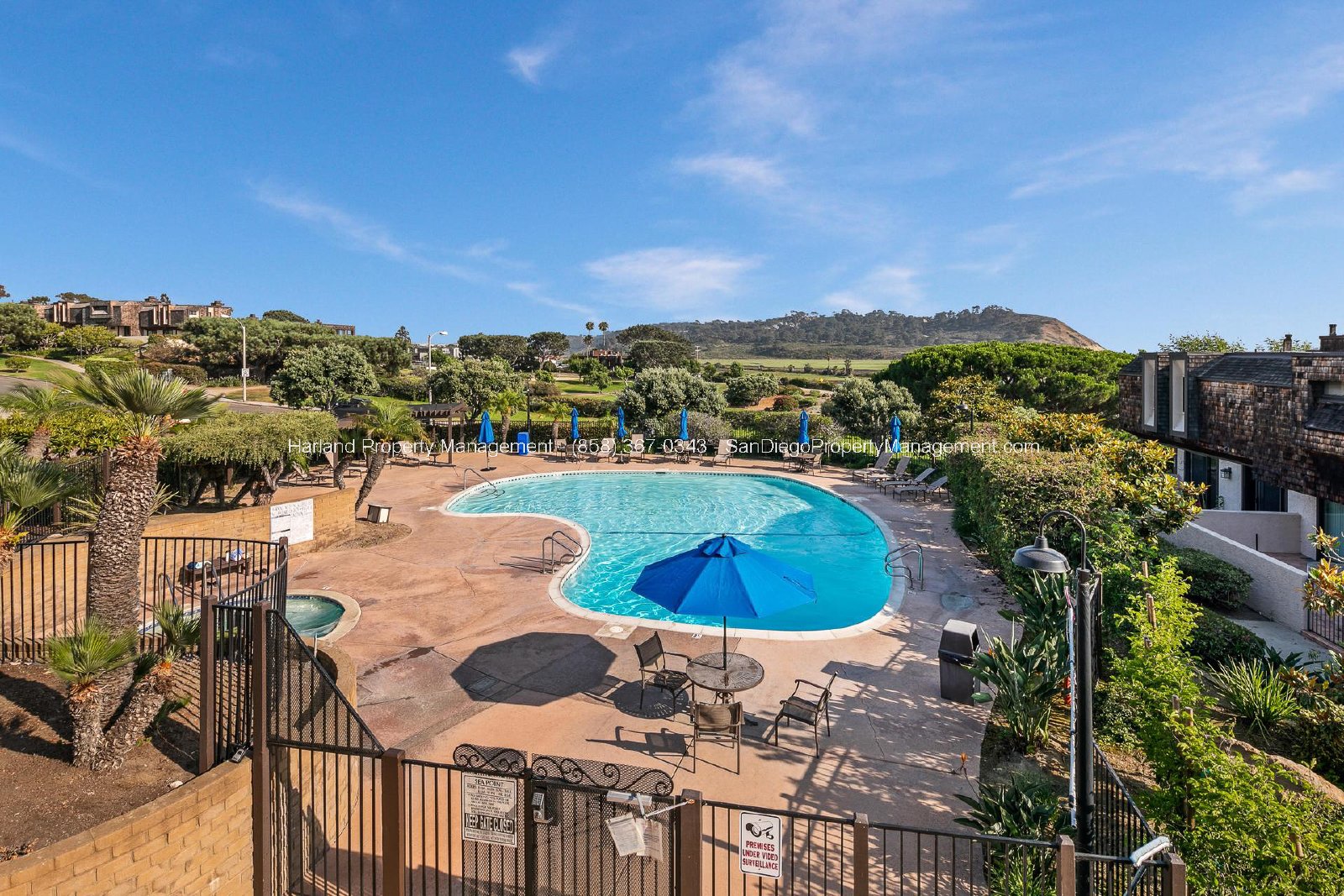 12925 Caminito Del Canto property image