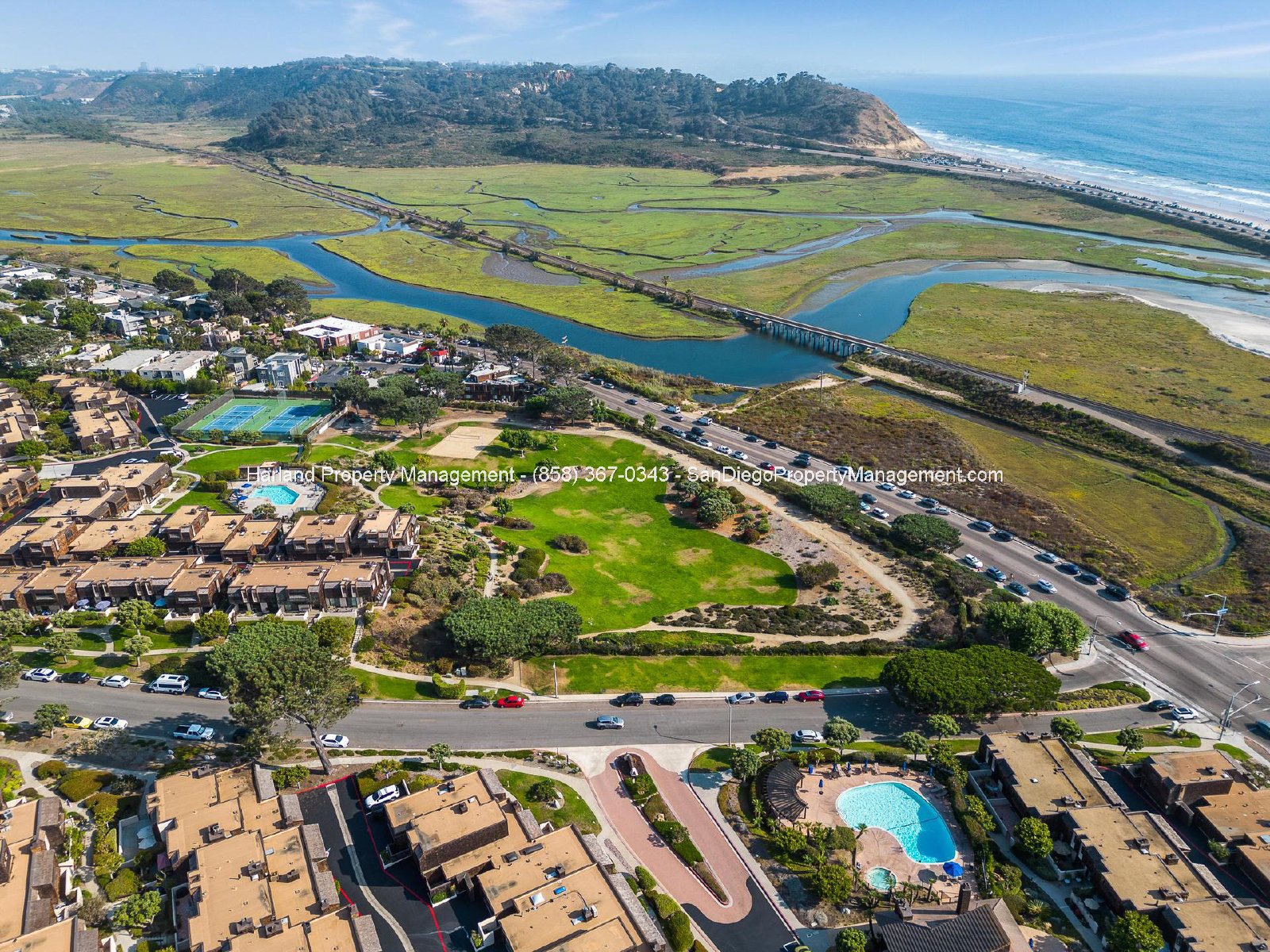 12925 Caminito Del Canto property image