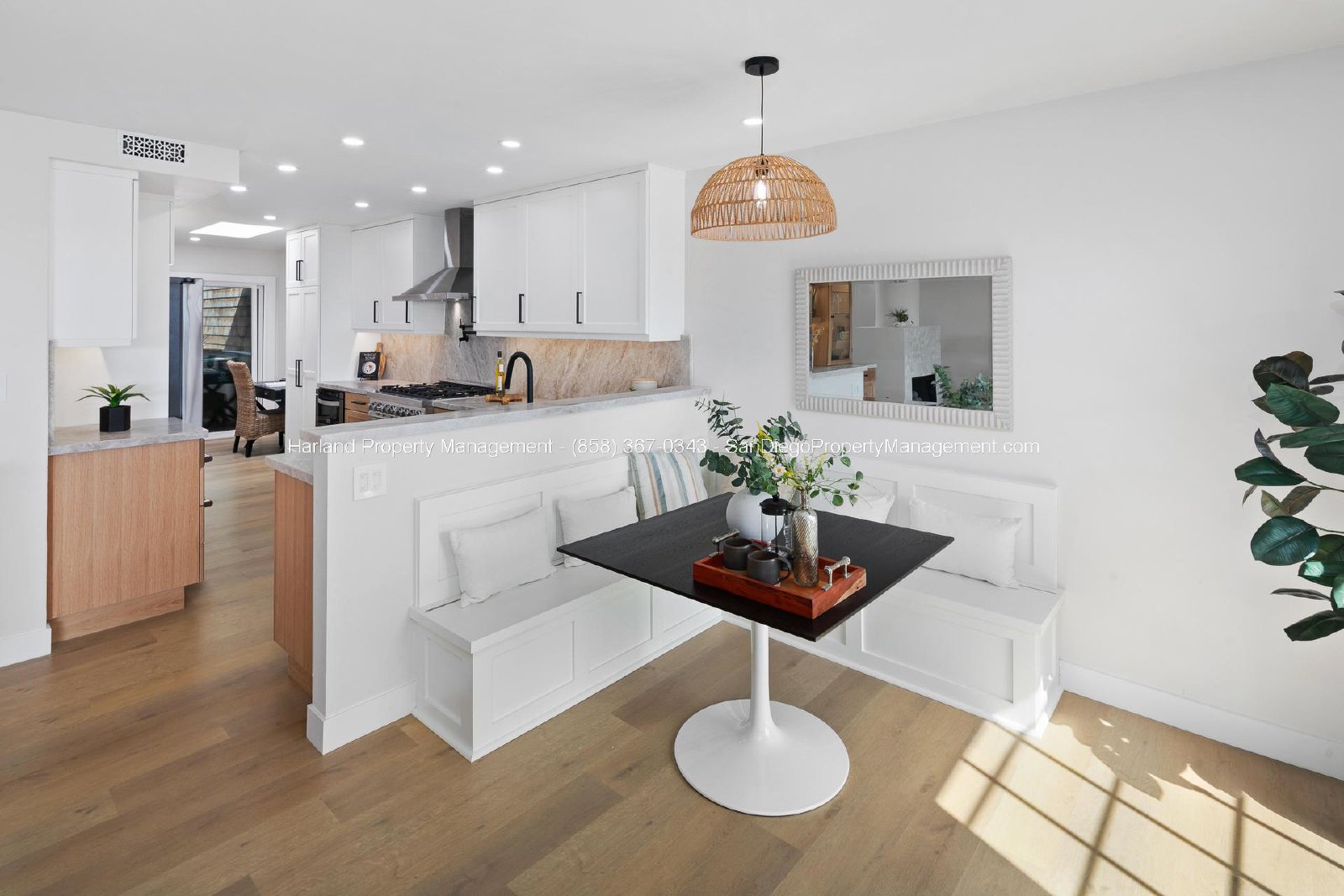 12925 Caminito Del Canto property image