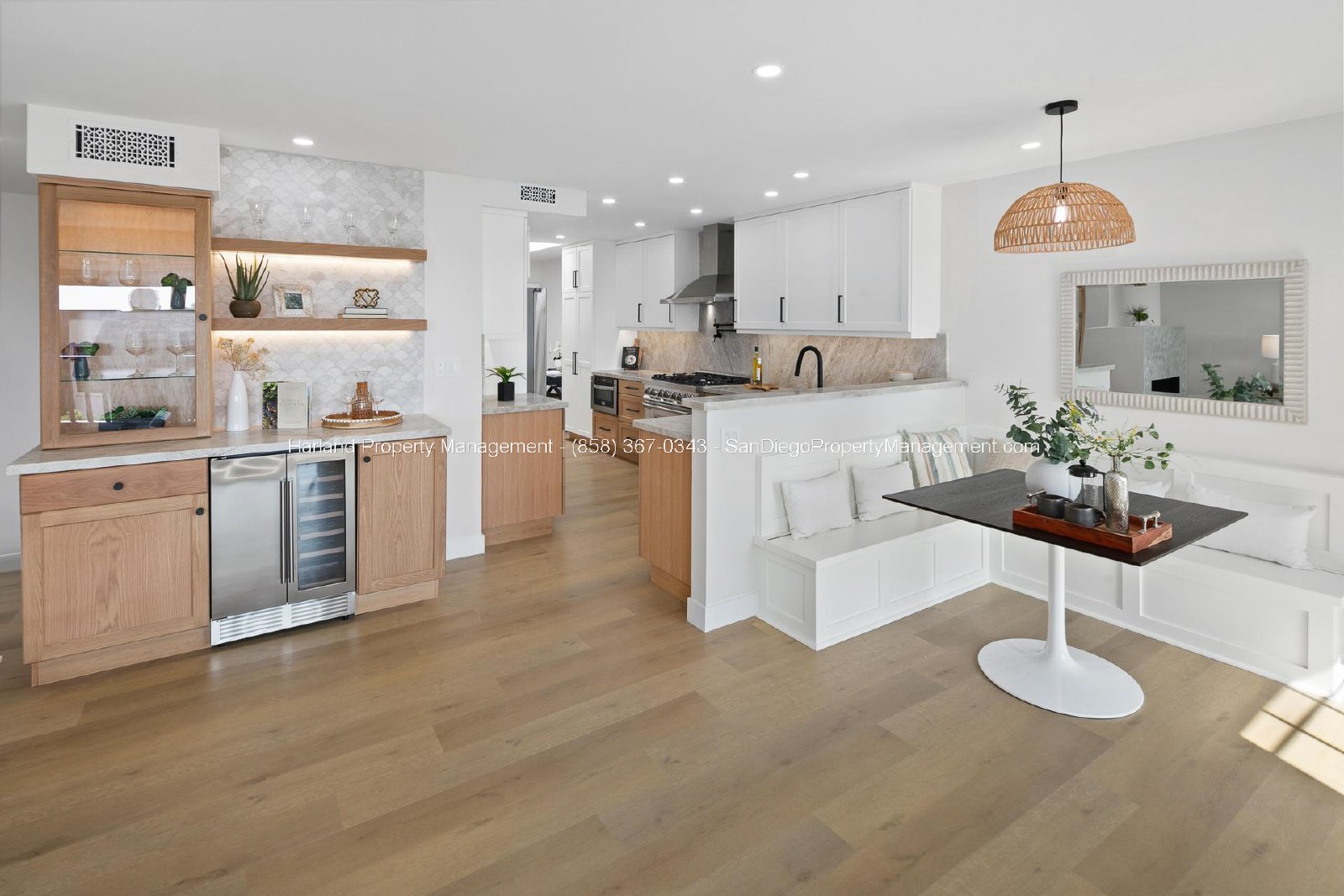 12925 Caminito Del Canto property image