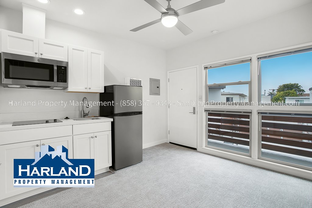 1012 A Avenue #1022B property image