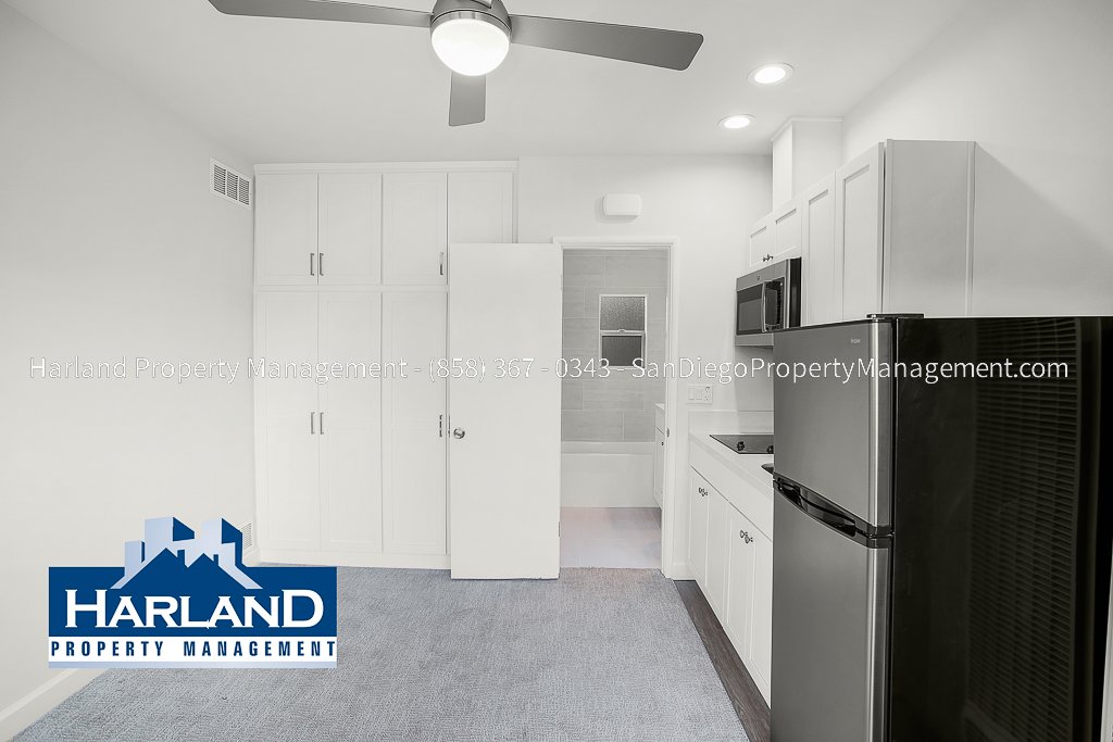 1012 A Avenue #1022B property image