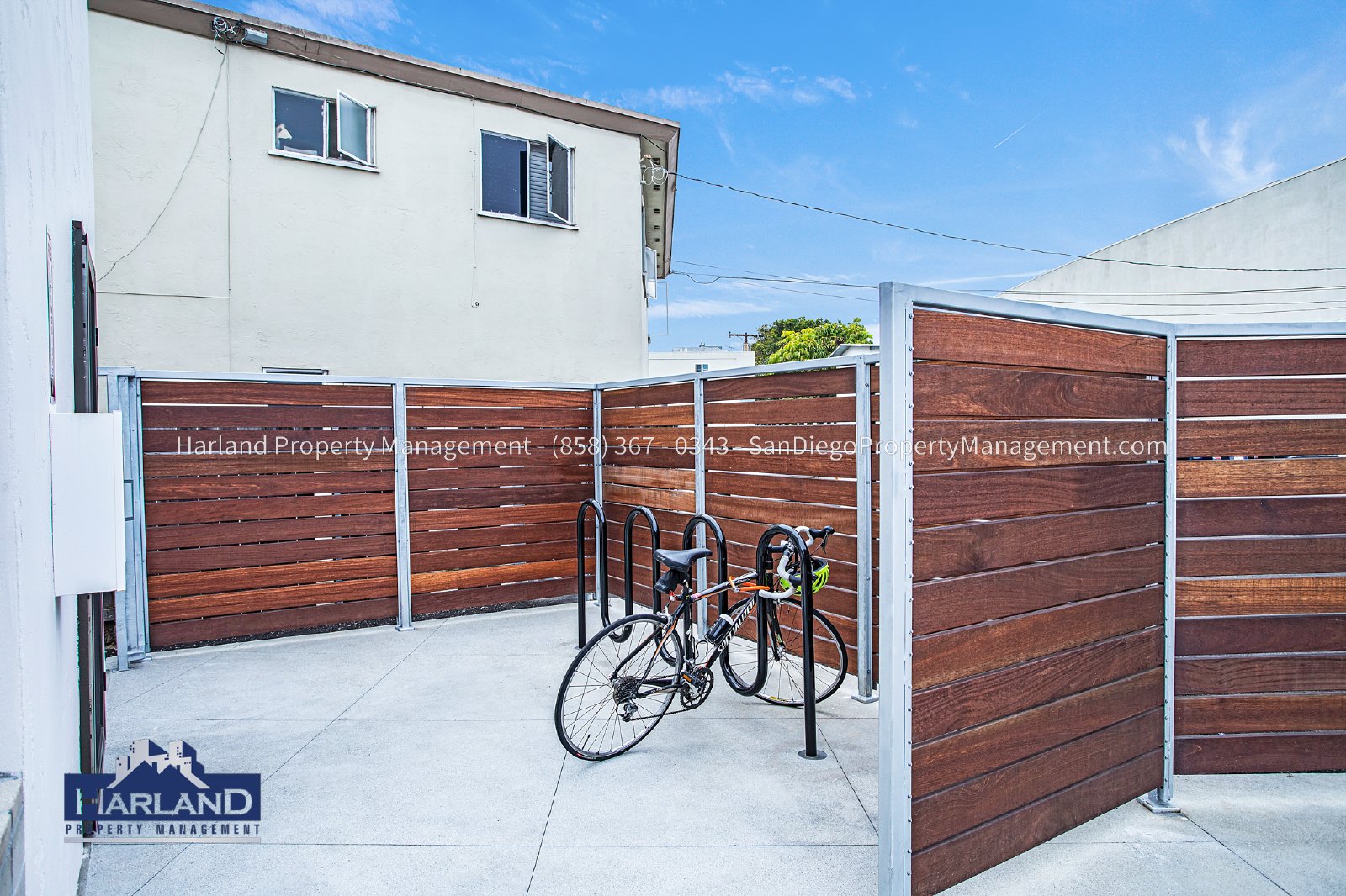 1012 A Avenue #1022B property image