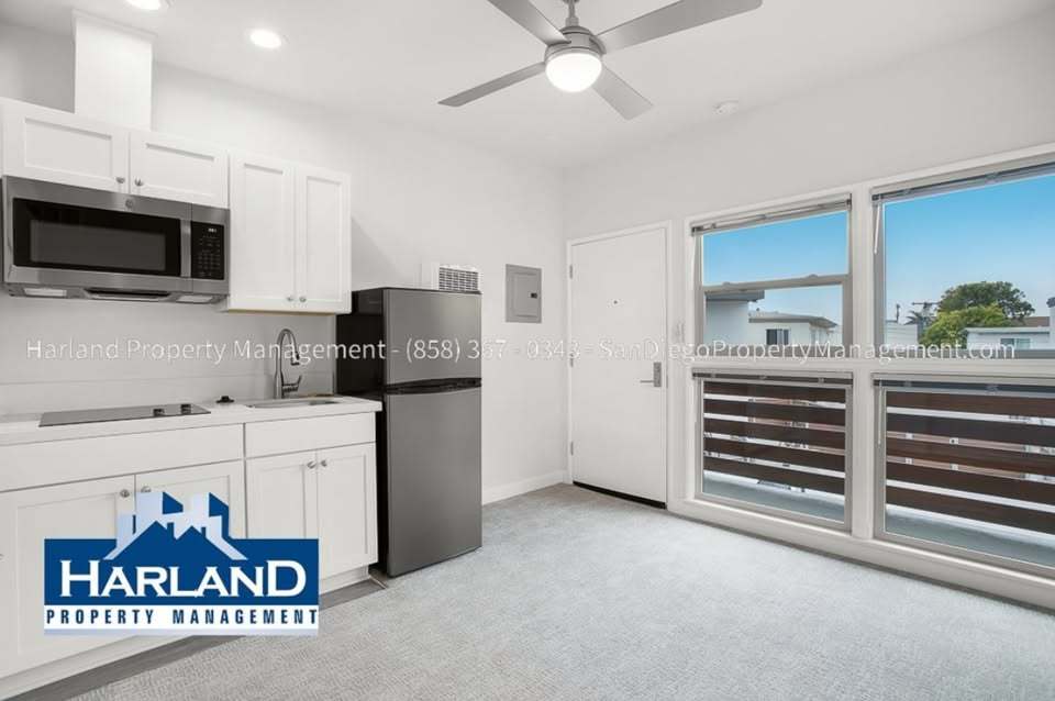 1012 A Avenue #1022B property image