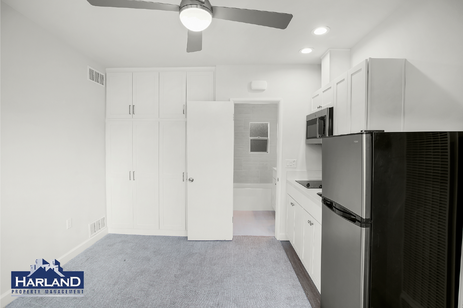 1012 A Avenue #1022B property image