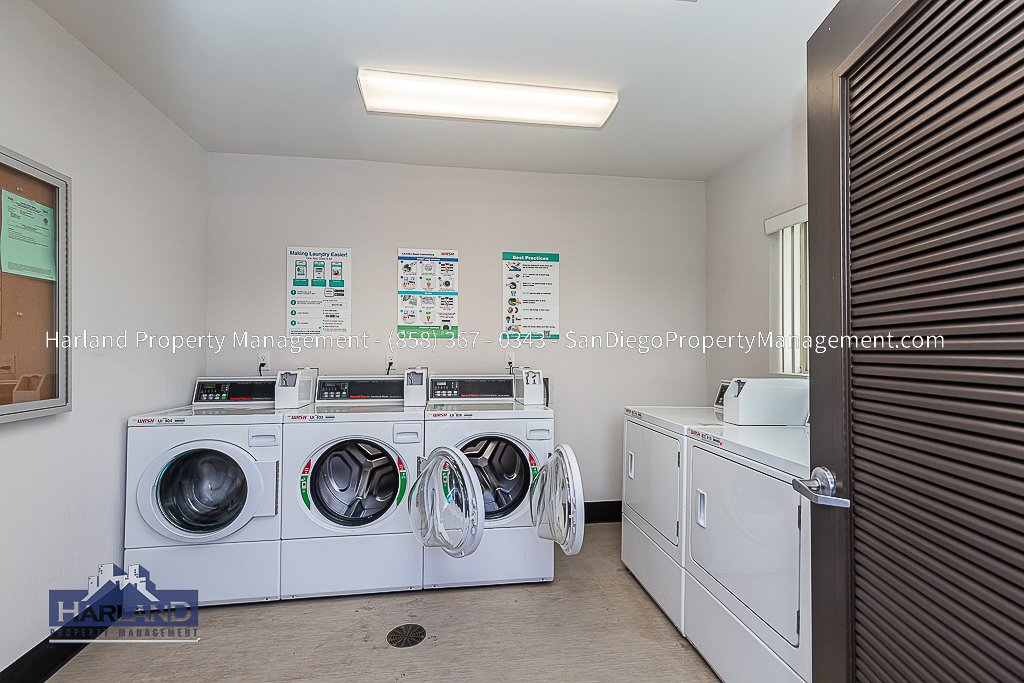 1012 A Avenue #1022B property image