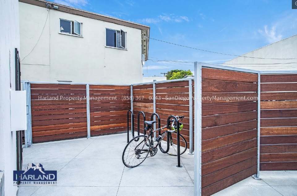 1012 A Avenue #1022B property image