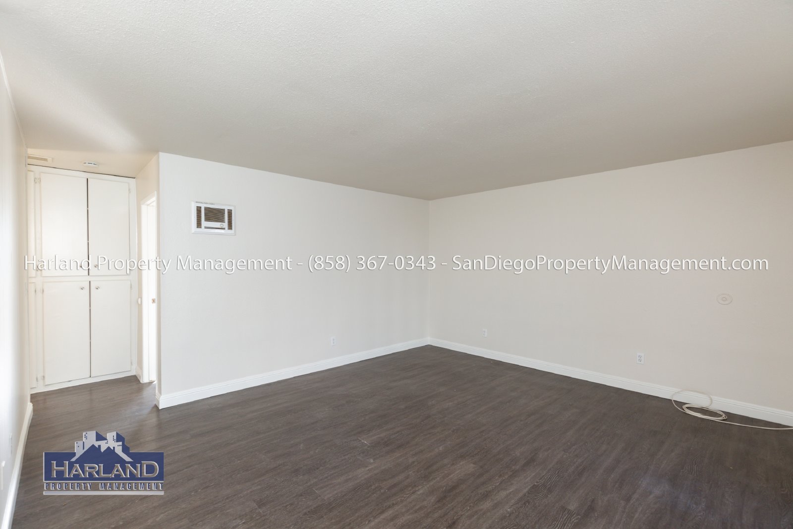 4304 51st Street - 4 property image