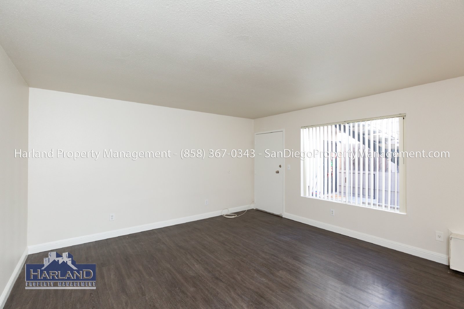 4304 51st Street - 4 property image