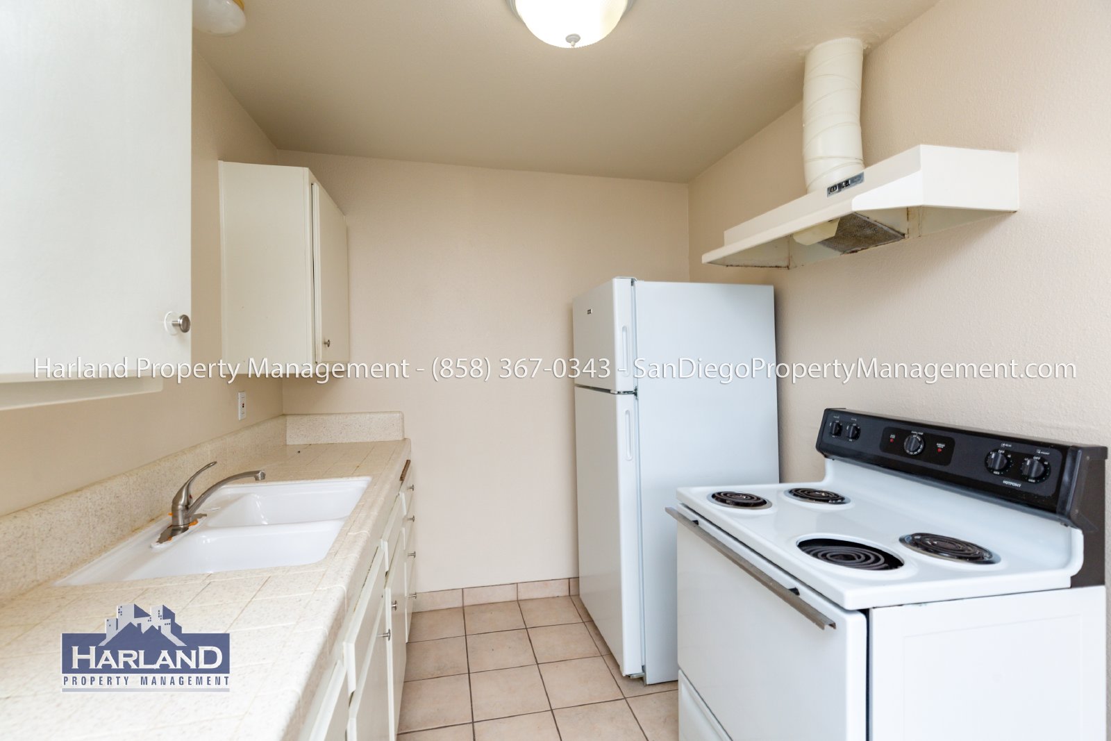 4304 51st Street - 4 property image