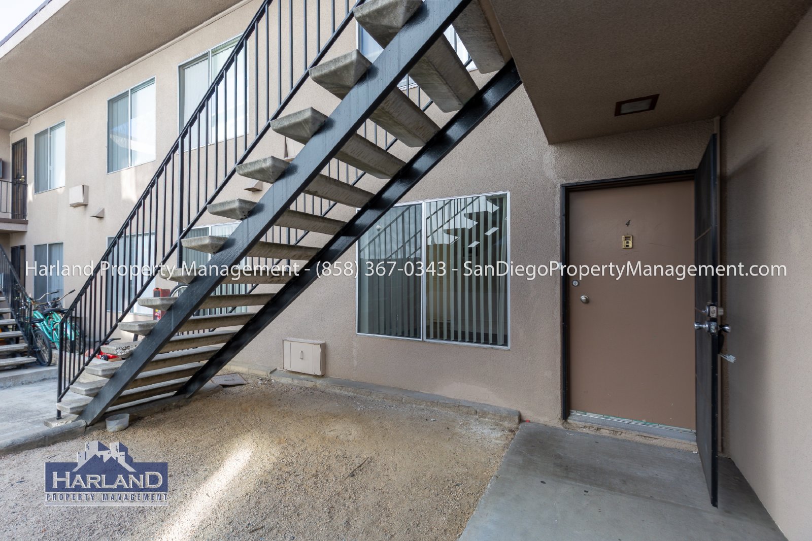 4304 51st Street - 4 property image