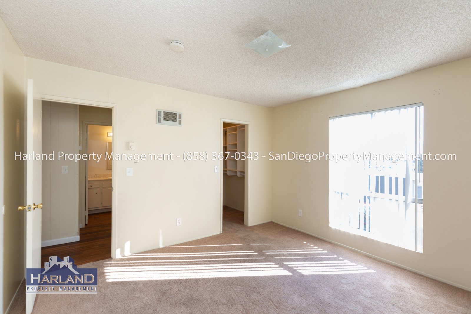 4304 51st Street - 8 property image