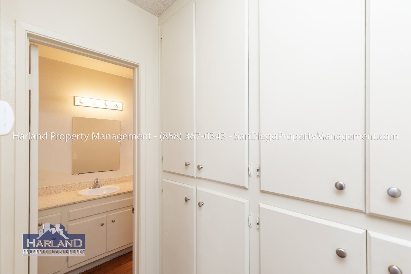 4304 51st Street - 8 property image