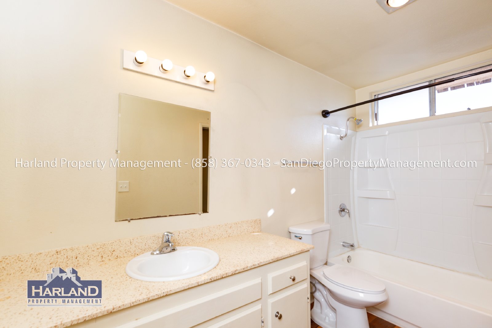 4304 51st Street - 8 property image