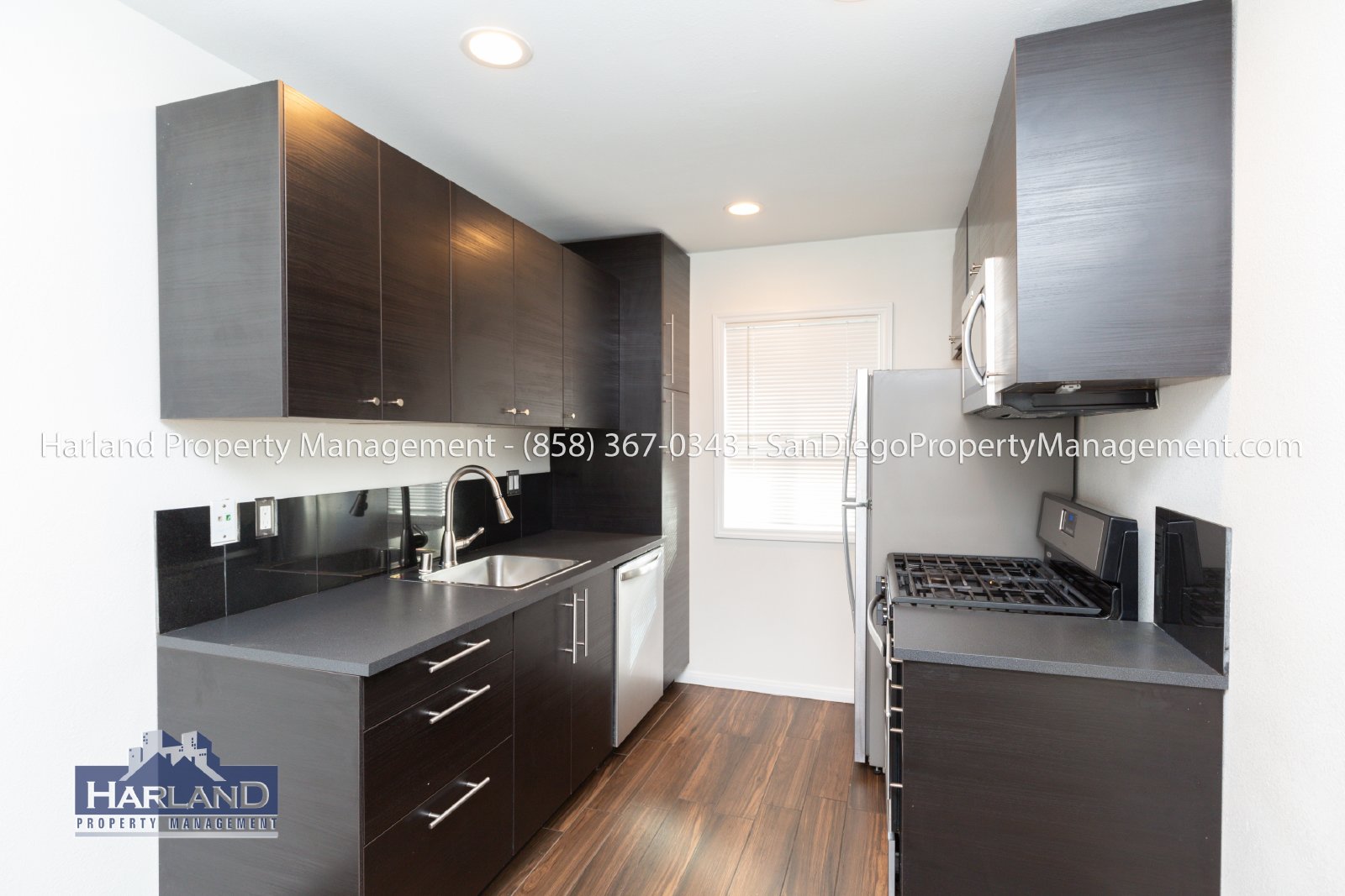 4761 Jessie Avenue - 3 property image