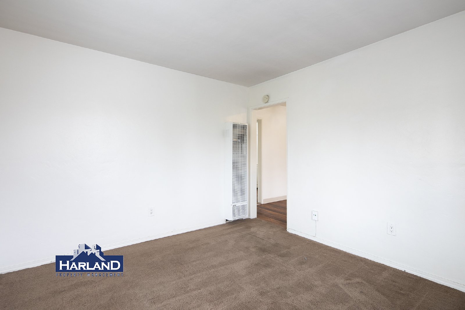 4761 Jessie Avenue - 7 property image