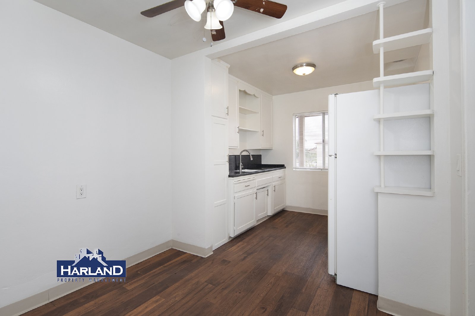 4761 Jessie Avenue - 7 property image