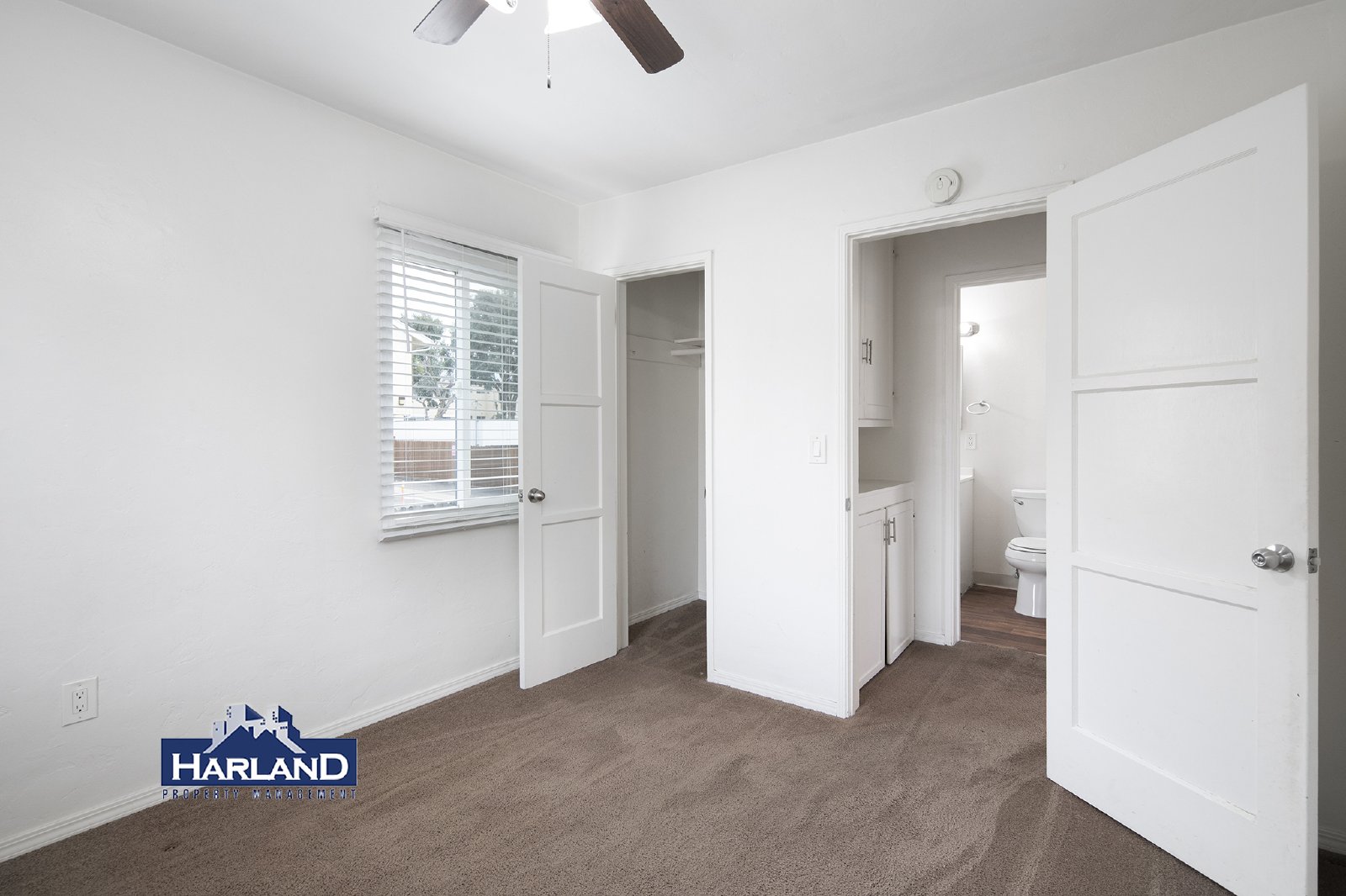 4761 Jessie Avenue - 7 property image