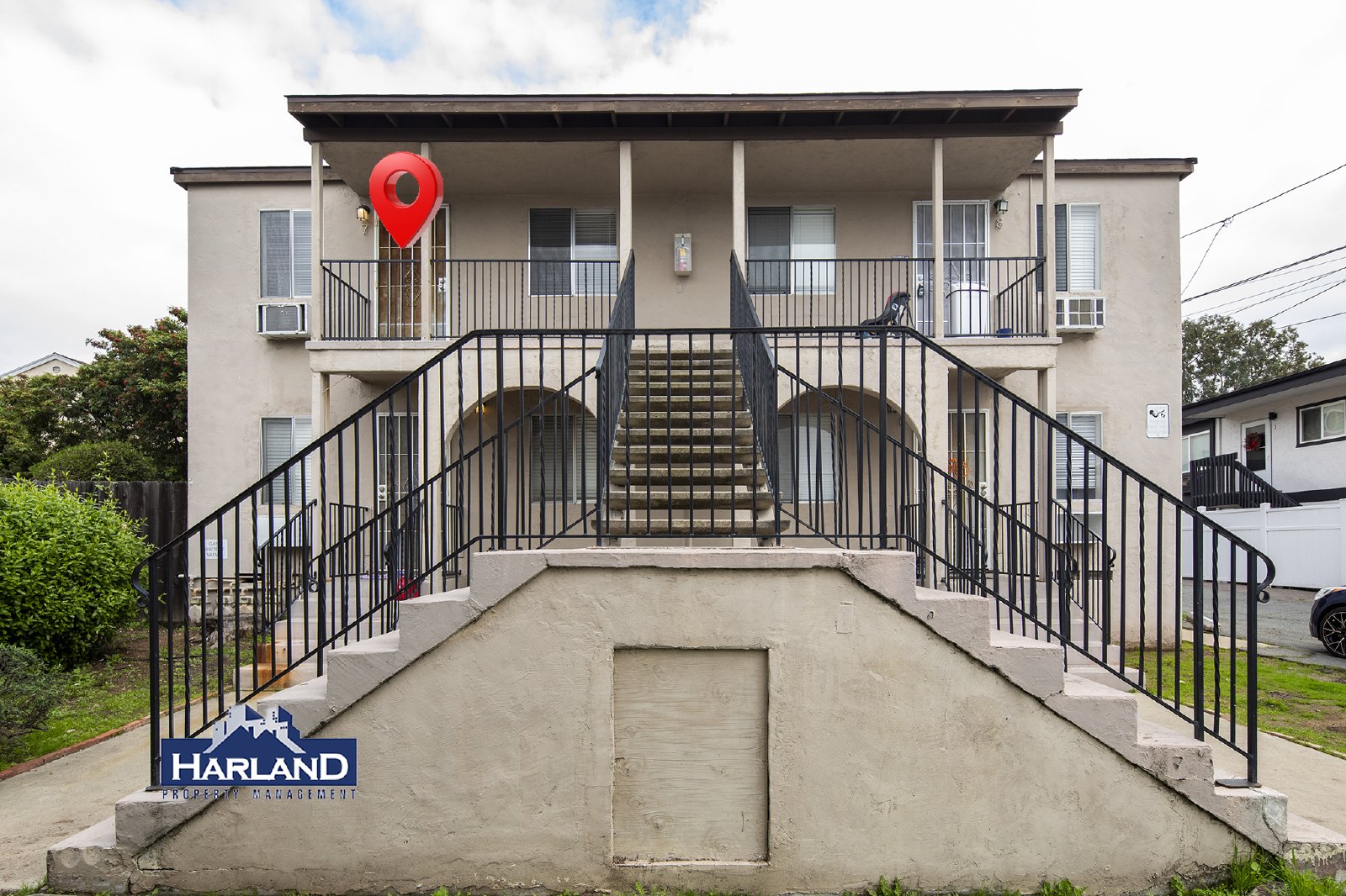 4761 Jessie Avenue - 7 property image