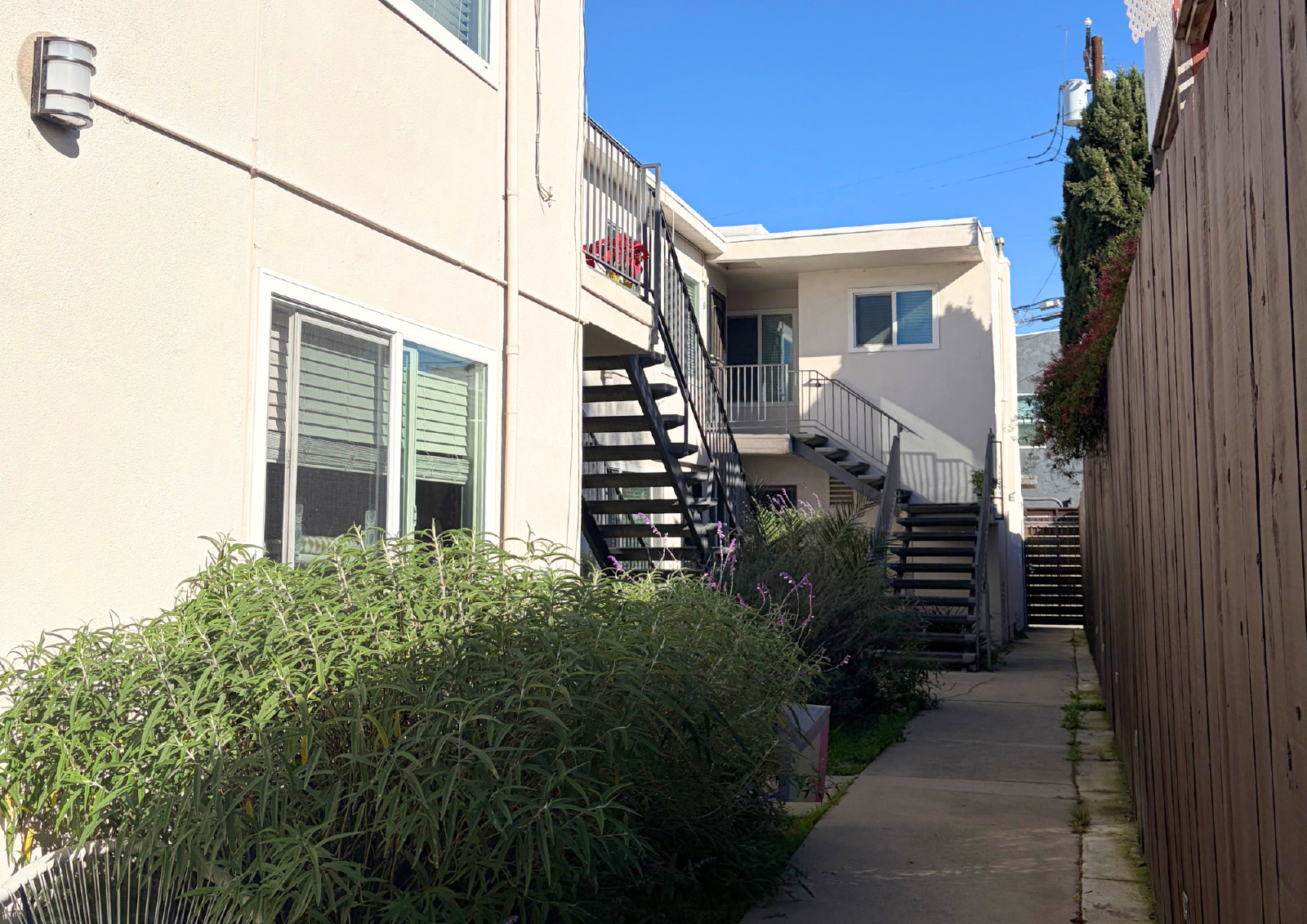 4515 Bancroft Street - 1 property image