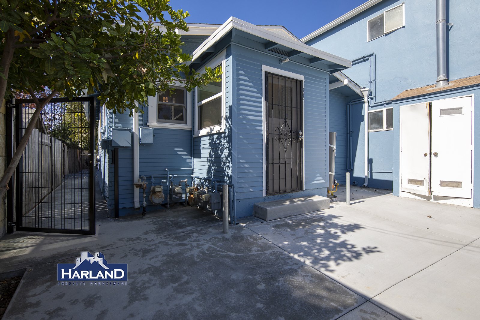 4419 Mississippi Street - 4419 property image