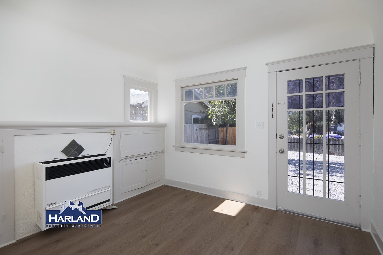 4419 Mississippi Street - 4419 property image