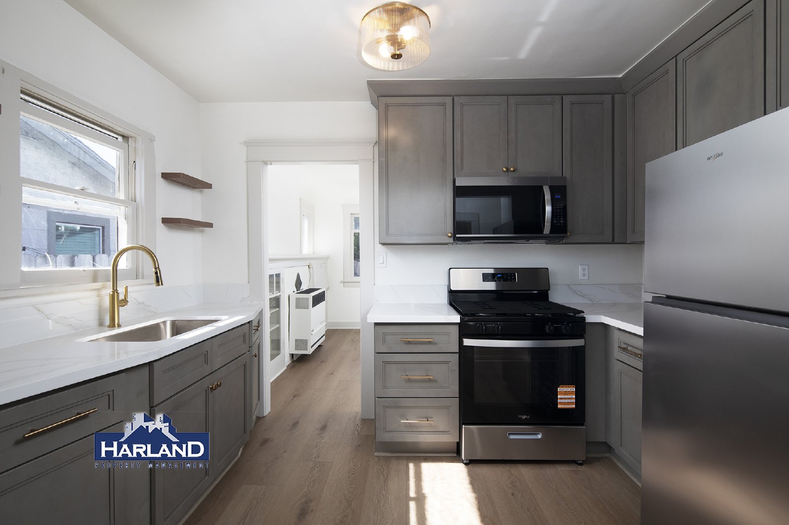 4419 Mississippi Street - 4419 property image