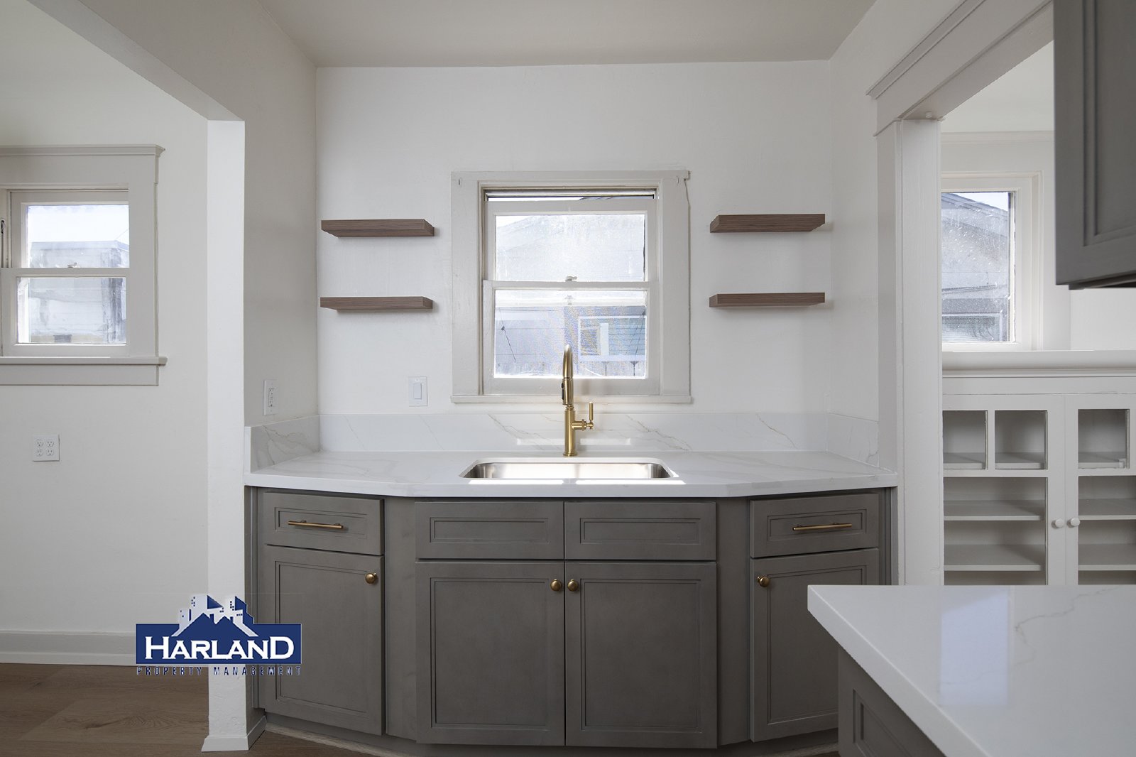 4419 Mississippi Street - 4419 property image