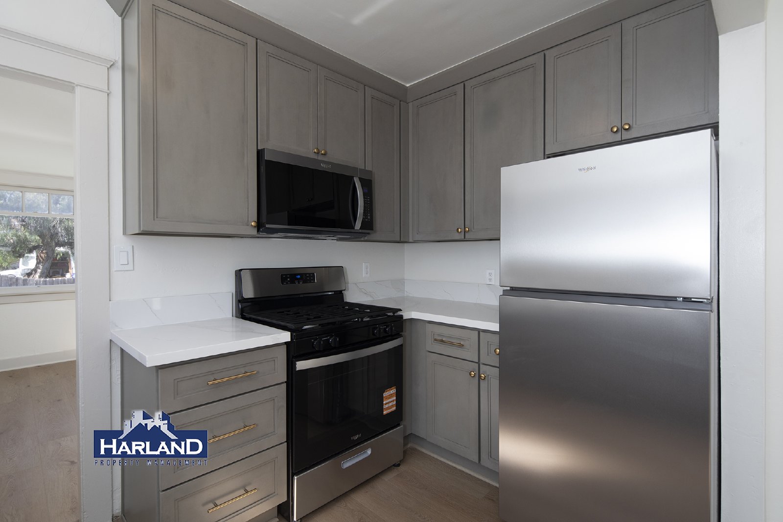 4419 Mississippi Street - 4419 property image