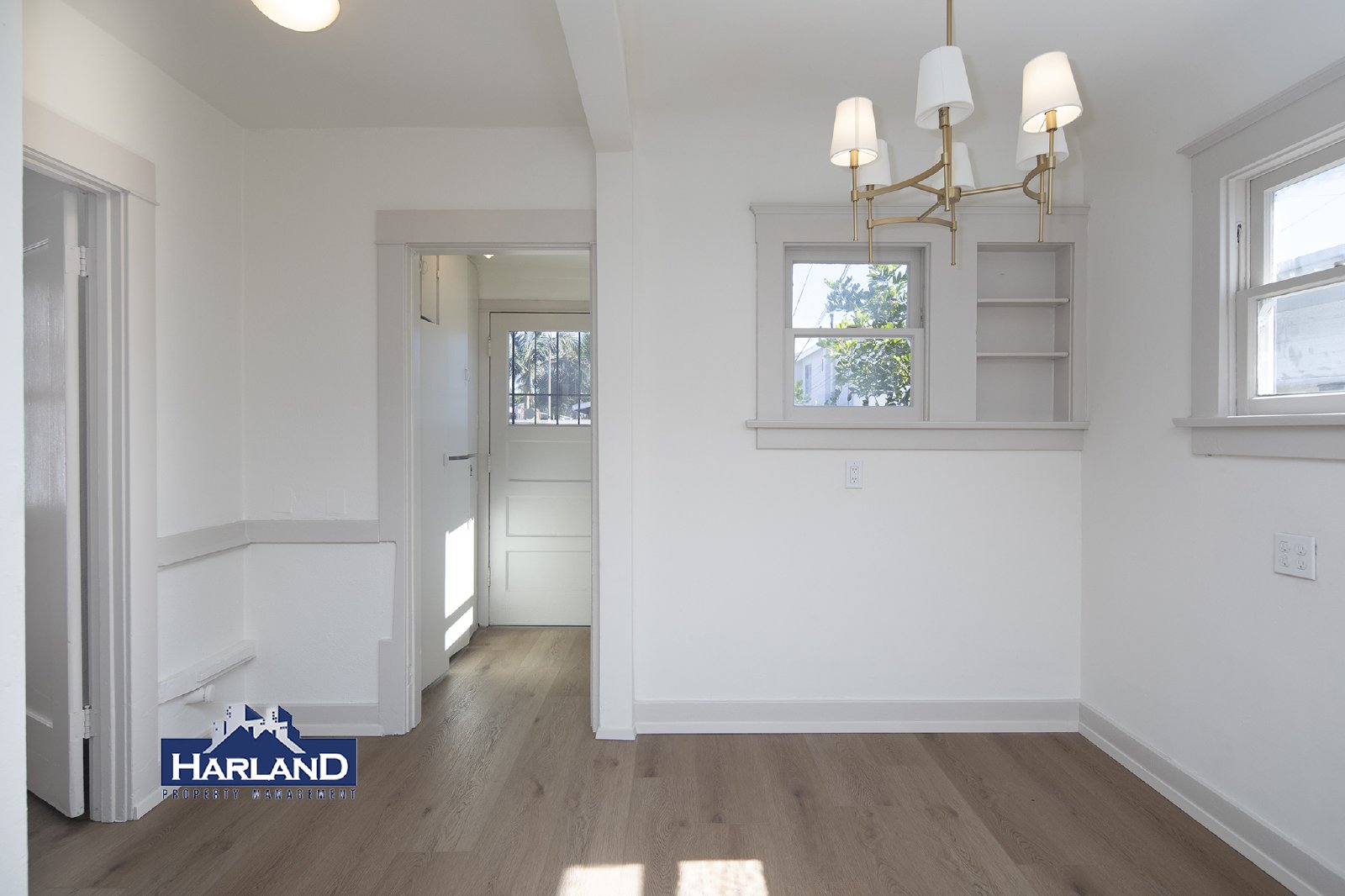 4419 Mississippi Street - 4419 property image