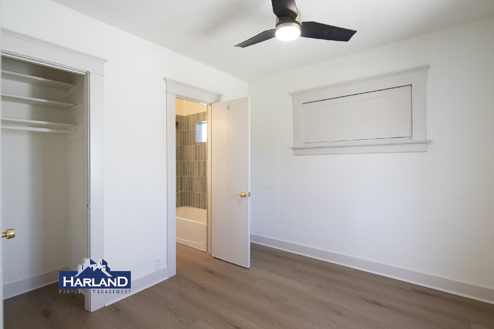 4419 Mississippi Street - 4419 property image