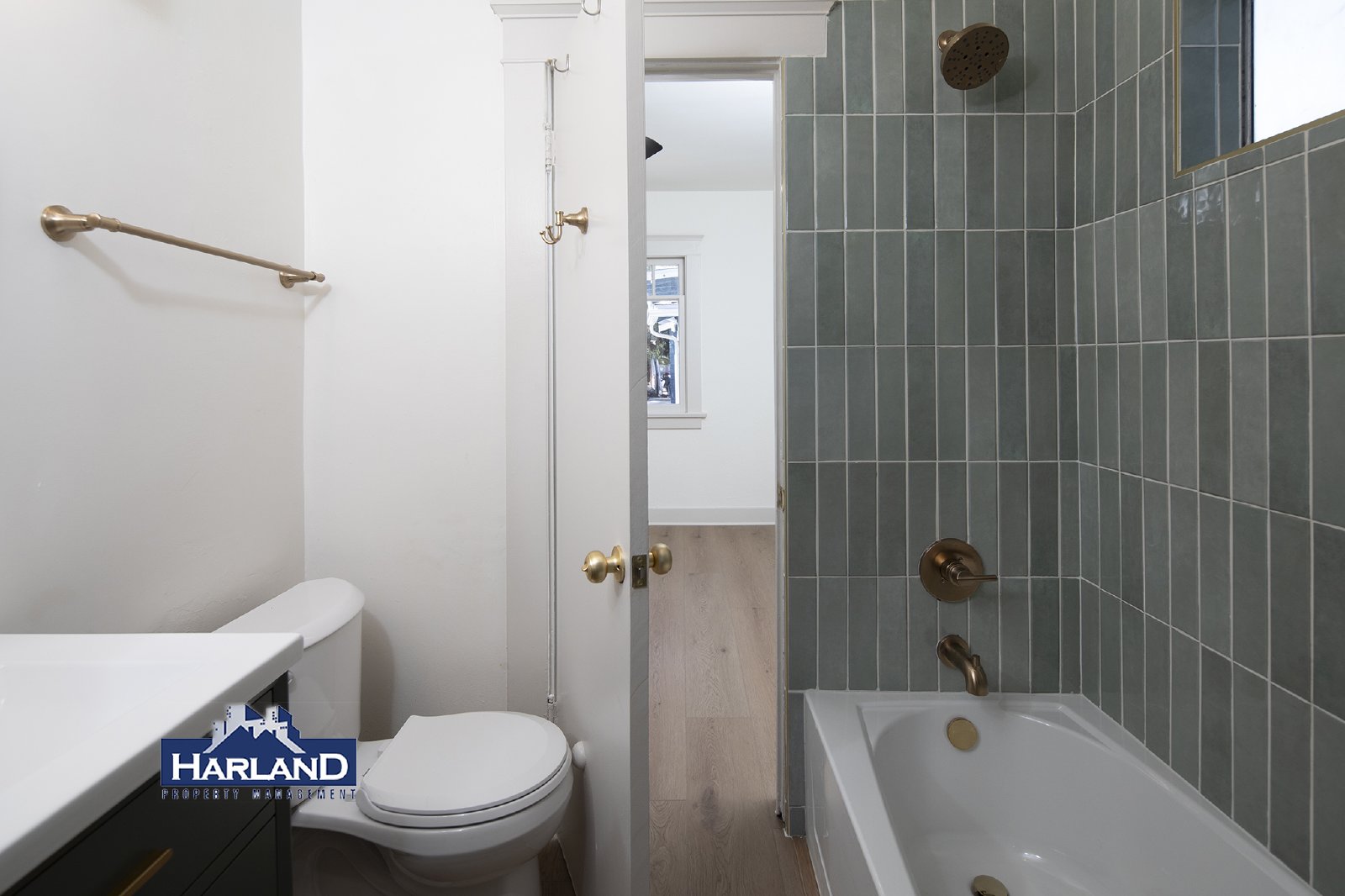 4419 Mississippi Street - 4419 property image