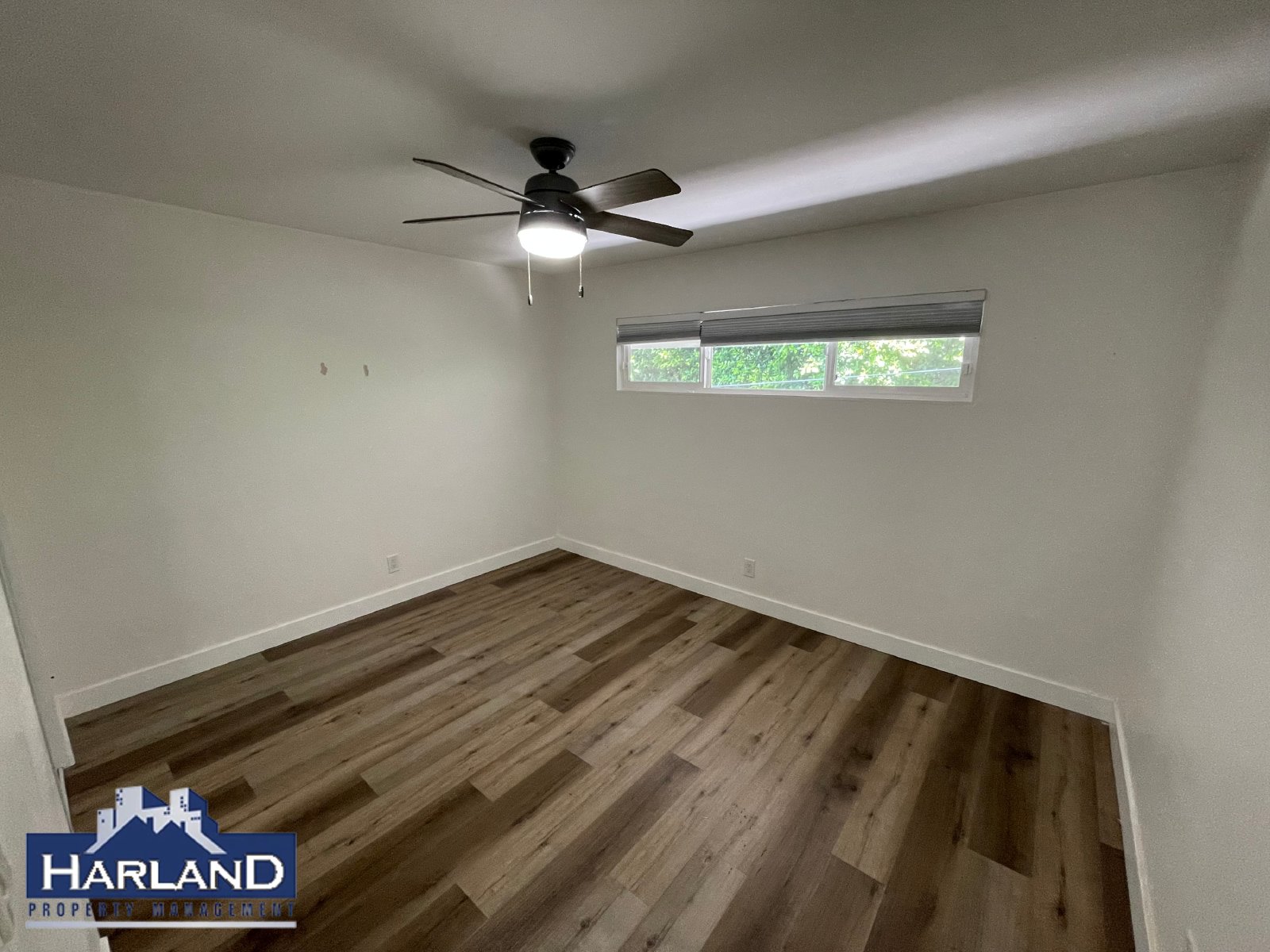 2250-2254 Garnet Avenue - 2252.5 property image