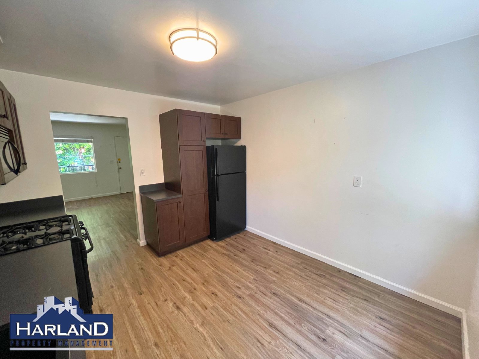 2250-2254 Garnet Avenue - 2254.5 property image