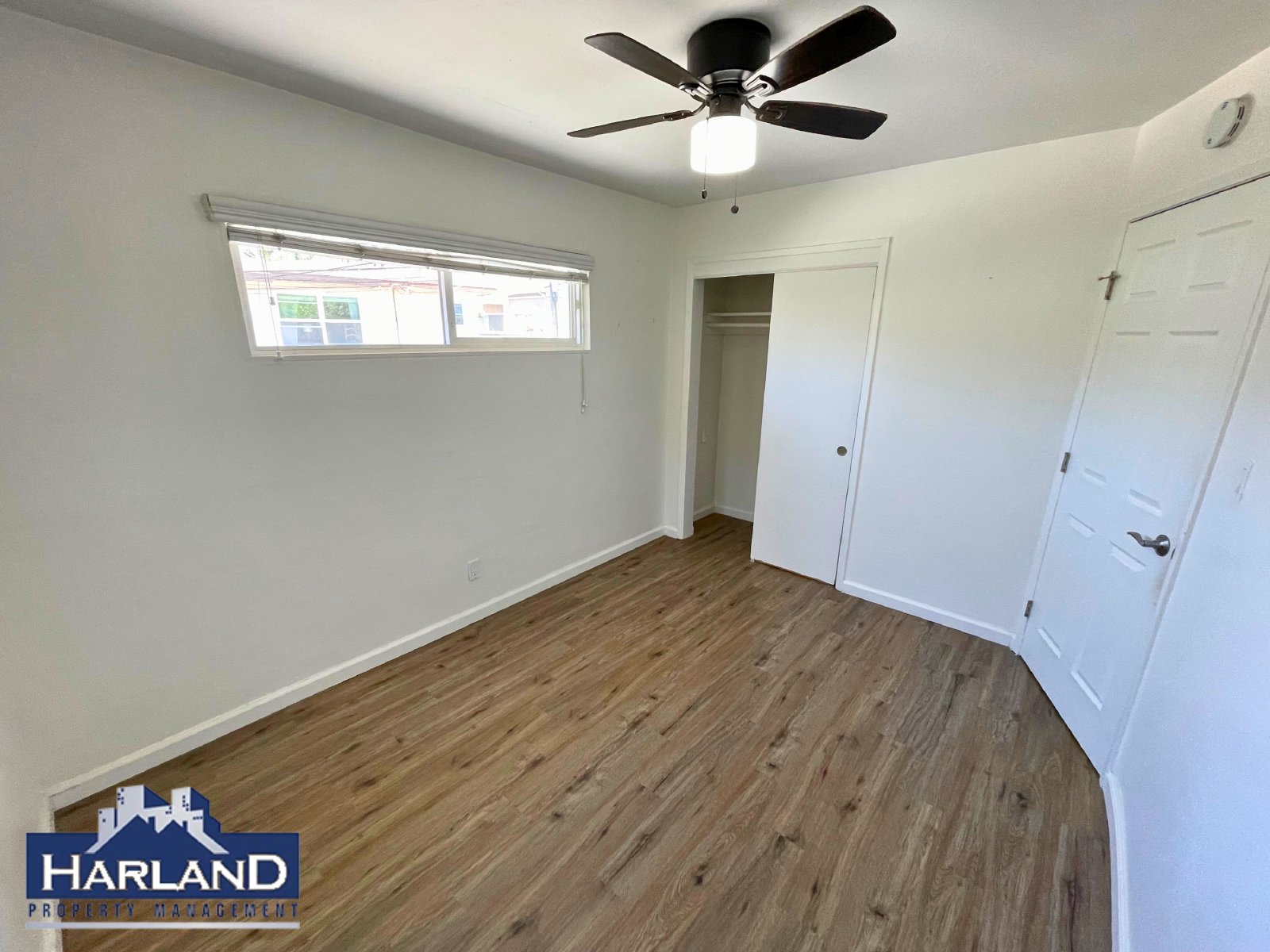 2250-2254 Garnet Avenue - 2254.5 property image